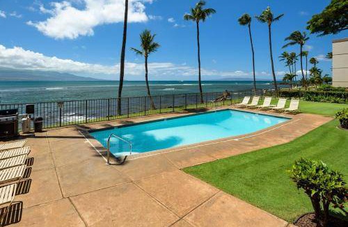 Maalaea House | 88 m² House ∙ 2 bedrooms ∙ 6 guests