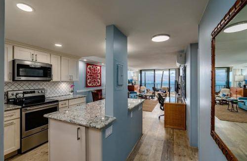 Maalaea House | 88 m² House ∙ 2 bedrooms ∙ 6 guests