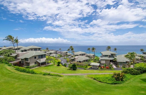 Napili Condo | 94 m² Condo ∙ 1 bedroom ∙ 4 guests