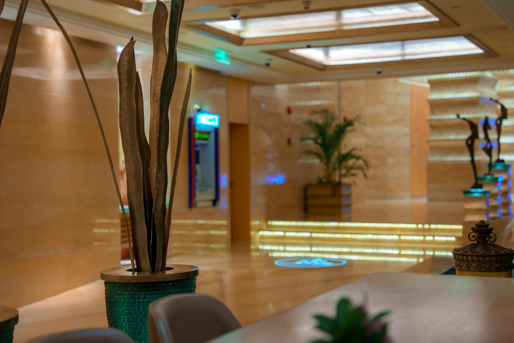 Hawaii Kai House | 94 m² House ∙ 3 bedrooms ∙ 6 guests