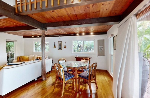 Hawaii Kai House | 94 m² House ∙ 3 bedrooms ∙ 6 guests