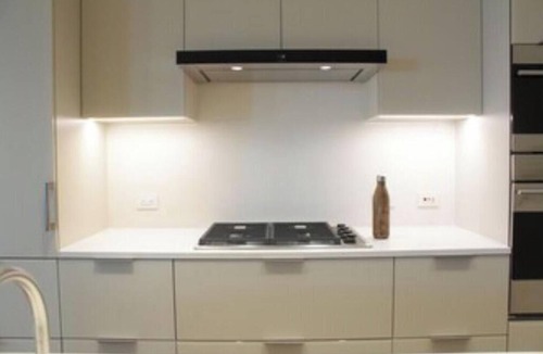 Ala Moana Condo | A Private Residential Resort with Luxury Amenities in the Shopping Center