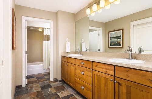 Coeur d'Alene Resort | A stay to remember!