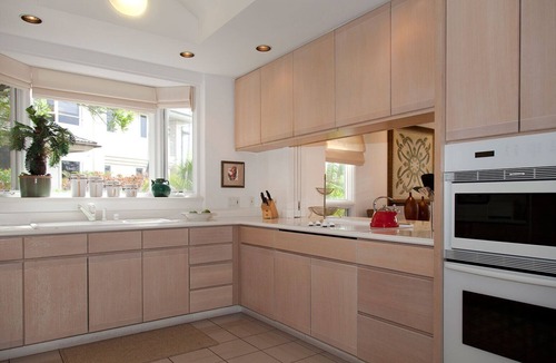 Kamuela House | Access to Mauna Lani Spa/Tennis/Pickleball/Gym/Lap Pool included with booking
