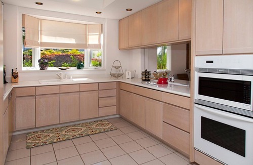 Kamuela House | Access to Mauna Lani Spa/Tennis/Pickleball/Gym/Lap Pool included with booking