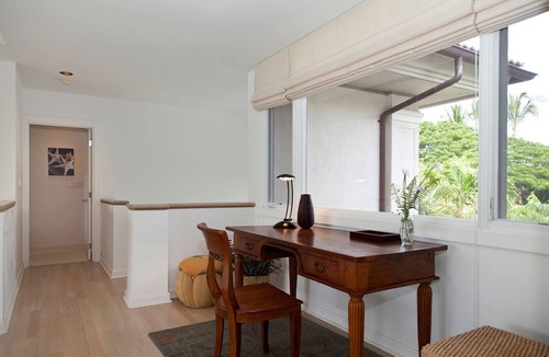 Kamuela House | Access to Mauna Lani Spa/Tennis/Pickleball/Gym/Lap Pool included with booking