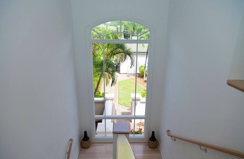 Kamuela House | Access to Mauna Lani Spa/Tennis/Pickleball/Gym/Lap Pool included with booking
