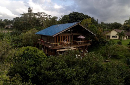Pauwela Other | Accommodation ∙ 1 bedroom ∙ 3 guests