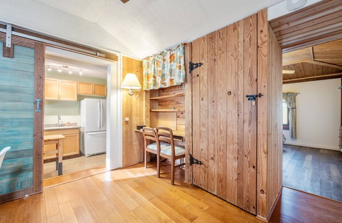 Ewa House | Amazing beachfront home on O'ahu's famous Ewa Beach! All inquiries welcome.