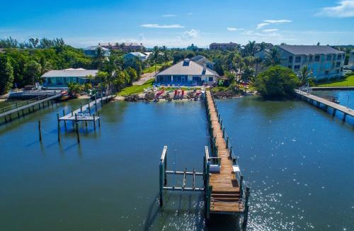 Stuart Villa | Aquatopia South
