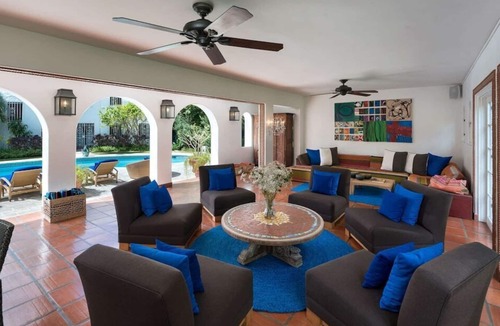 Kaneohe House | Bayside Haven- Pool and Hot Tub