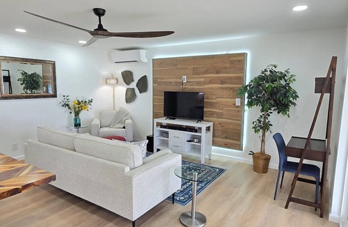 Ewa House | Beach Front Home - Pearl of Oahu's West Side!