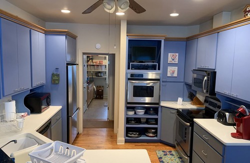 Moncks Corner House | Beachfront Lakehouse FOR SALE
