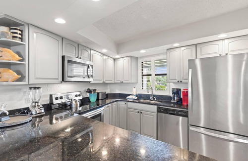 Sandestin Condo | Beachside One at Sandestin by PHG