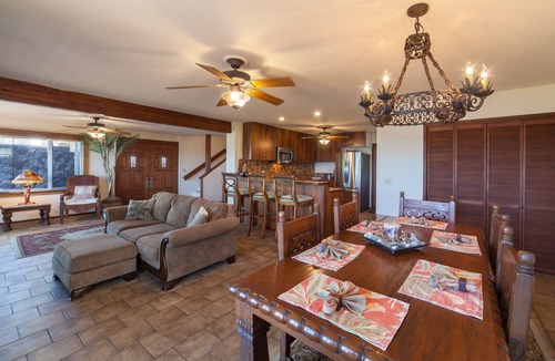 Pupukea House | Beautiful "Beachfront" House on the Beach at Sunset Beach Paradise on the Beach