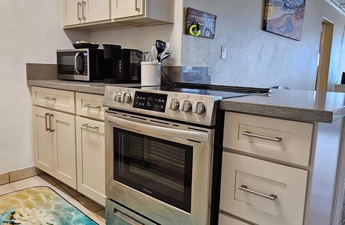 Maalaea Condo | Best view in Maui. Condo fully remodeled. August special 10% weekly discount.