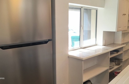 Mission Hills House | Boho-Chic Bungalow: 5 Mins to Downtown & Airport spacious one bedroom San Diego