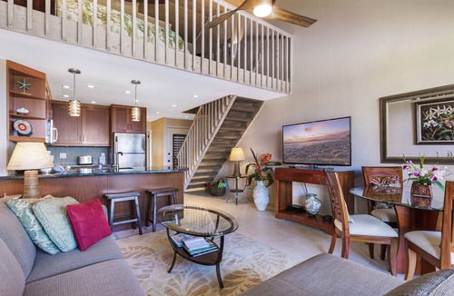 Kahana Condo | Breathtaking Newly Remodeled Oceanfront Condo 2BD/2BA - Remarkable Molokai Views