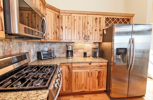 Colington House | Canalfront, Private Pool, Sound Views, COL22, Island Breeze