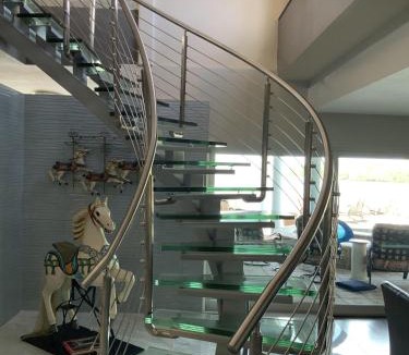 Matlacha House | Casa Indulgence