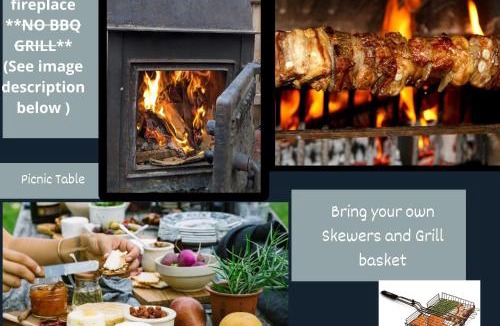 Catskill Other | Catskill and Chill