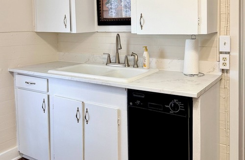 Burnet Other | Charming Spacious 1870's ranch house, 4-bedroom, sleeps 11 adults, in Burnet TX.
