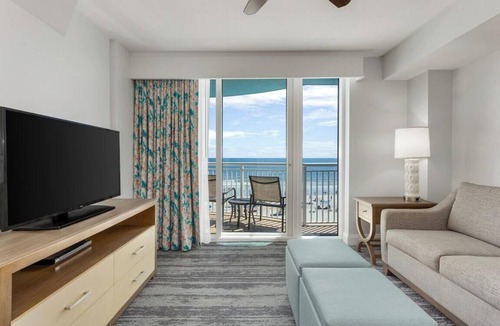Cherry Grove Beach Resort | Cherry Grove Beach Resort best in SC.