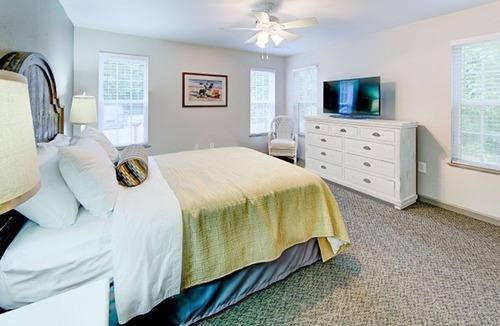 Sea Scape Resort | Close to Beach, Spacious-Sleeps 10, Many Activities-Family Friendly!