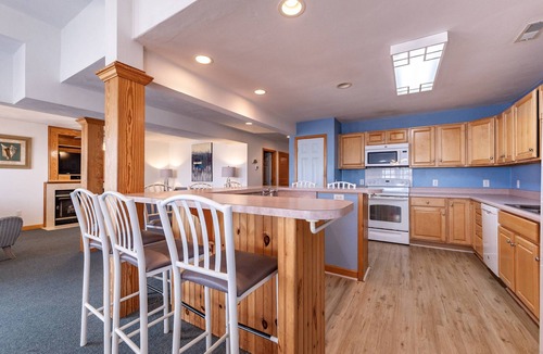 Kill Devil Hills House | Cloud Nine - KDH MP 7, Semi-Oceanfront, Ocean View, 120 Yds to Beach, Pool, Hot Tub, Pets OK
