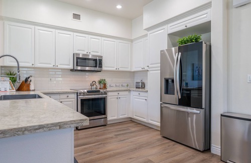 Ko Olina Condo | Coconut Plantation 1078-1: Bright 3BR Beach Home Steps from Ko Olina Attractions