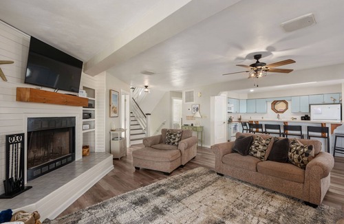 Carolina Dunes House | Come enjoy our Ocean front oasis in the heart of Duck. Private pool and hot tub.