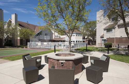 Eagan House | Comfortable Countryside Stay, Free Parking, Onsite Pool, Pets Allowed