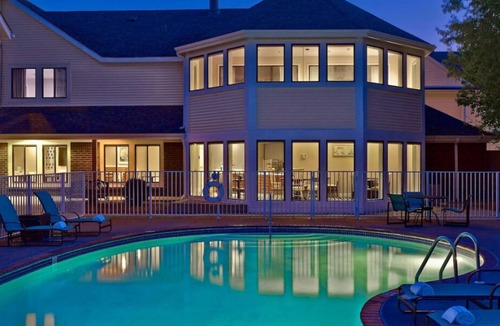 Eagan House | Comfortable Countryside Stay, Free Parking, Onsite Pool, Pets Allowed