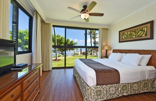 Honokowai Condo | Condo ∙ 2 bedrooms ∙ 6 guests