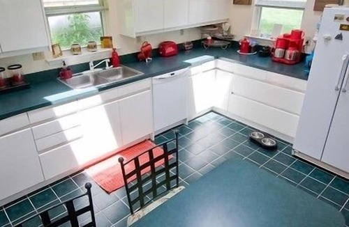 Mount Joy House | Country Home w/Private Pool Tennis Court Farm Setting near Lancaster Hershey