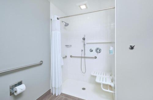 Laie Hotel | Courtyard by Marriott Oahu North Shore