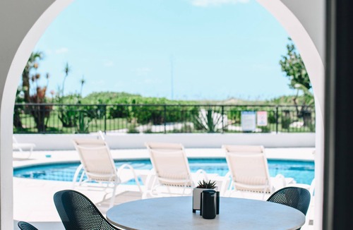 Captiva House | Direct Beachfront Villa Sea Palms Estate Captiva - SUMMER weeks still available!