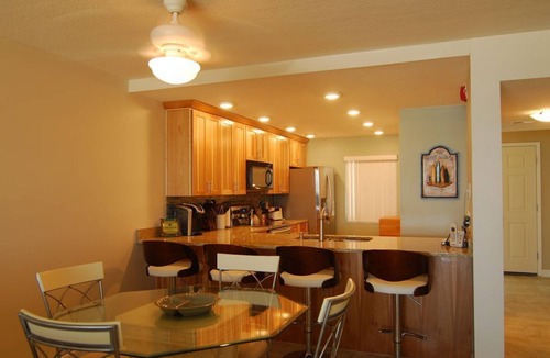 Cocoa Beach Condo | DIRECT OCEANFRONT NOW RENTING SUMMER FALL AND WINTER! BEAUTIFUL OCEANFRONT VIEW!