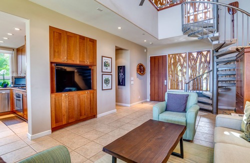 Napili Condo | DISCOUNTED RATES for your Maui vacation!
