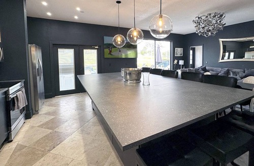 Highlands Reserve Villa | DisneyEstate by AmericanVacationLiving 11BR