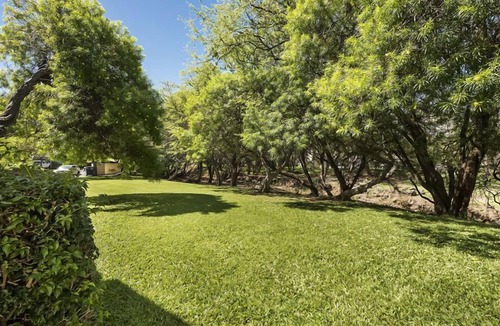 Waikoloa House | Don`t Miss Out on Your Home Away From Home!