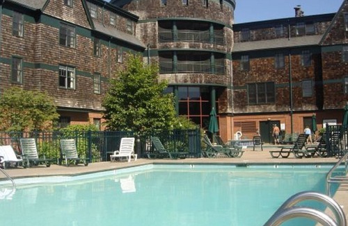 The Point Resort | Downtown Newport,RI July4th Wyndham Longwharf Resort Across From Waterfront!