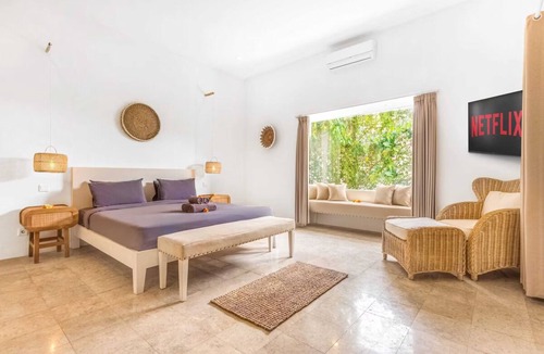 Kaneohe House | East Oahu Escape - AC