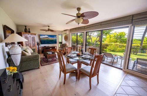 Wailea House | Ekolu 1403