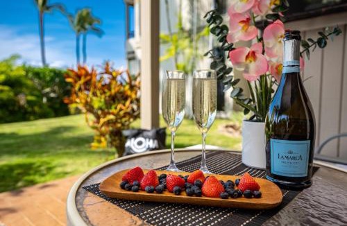 Wailea House | Ekolu 1403