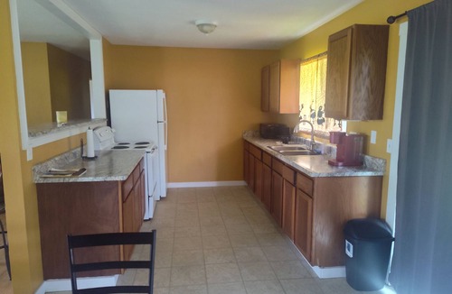 Kapoho House | Escape to Pahoa! 3 Bed 2 Bath in Hawaiian Beaches
