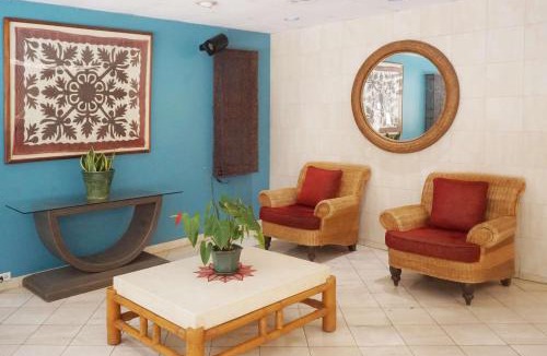 Waikiki Hotel | Ewa Hotel Waikiki