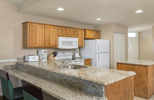 Williamsburg Resort | Family Williamsburg Retreat with Pools & Spacious 1BR Resort Comfort