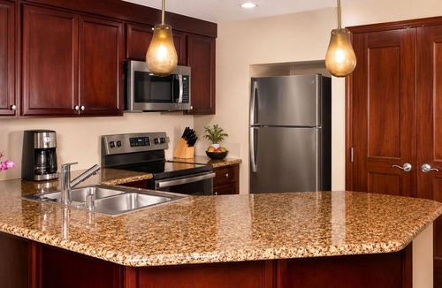 Ko Olina Resort | 𝐅𝐢𝐧𝐝𝐢𝐧𝐠 𝐌𝐞𝐢𝐥𝐢 Exclusives: Beachfront KoOlina Resort+Luxury Amenities