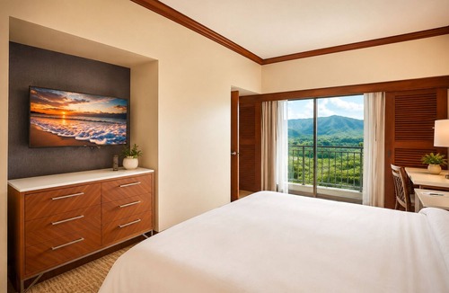 Ko Olina Resort | 𝐅𝐢𝐧𝐝𝐢𝐧𝐠 𝐌𝐞𝐢𝐥𝐢 Exclusives: Beachfront KoOlina Resort+Luxury Amenities